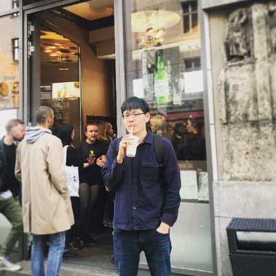 zhiii0x